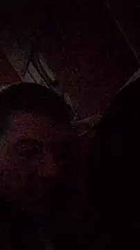 milankaass online show from December 2, 2025, 12:49 am