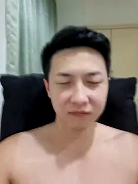 q1a2z2w4s5x6 online show from November 9, 2025, 12:09 am