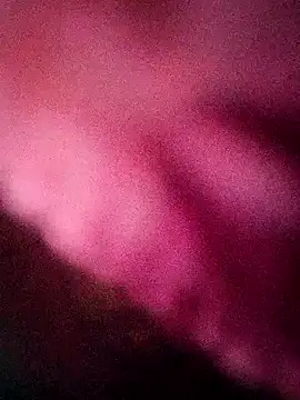 Snapshot of Akashking24 chatting on November 9, 2025, 9:24 pm Akashking24 online show from November 9, 2025, 9:24 pm