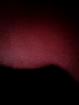 Snapshot of Akashking24 chatting on November 15, 2025, 7:21 pm Akashking24 online show from November 15, 2025, 7:21 pm