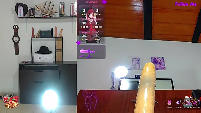 Snapshot of mahra__funny chatting on November 13, 2025, 6:07 pm mahra funny online show from November 13, 2025, 6:07 pm