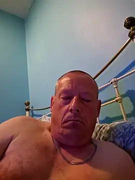 Tyson120 online show from May 15, 2026, 11:12 pm