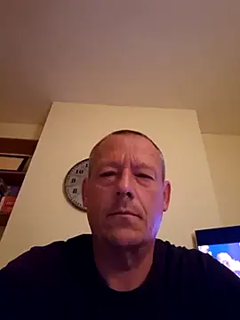 Tyson120 online show from May 30, 2026, 12:19 am
