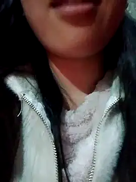 Yumiik2kk online show from January 6, 2026, 7:01 am