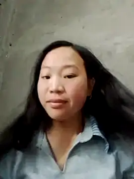 Yumiik2kk online show from January 15, 2026, 12:59 am