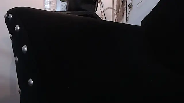 Snapshot of Sammy_Boobiex chatting on February 3, 2026, 6:22 am Sammy Boobiex online show from February 3, 2026, 6:22 am