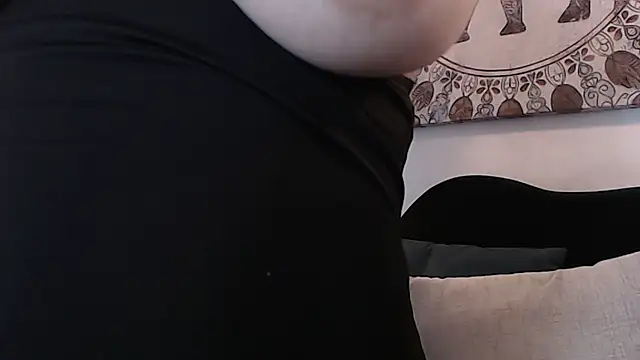 Snapshot of Sammy_Boobiex chatting on February 7, 2026, 2:04 am Sammy Boobiex online show from February 7, 2026, 2:04 am