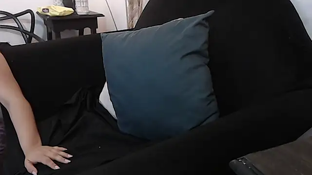 Snapshot of Sammy_Boobiex chatting on February 14, 2026, 2:08 am Sammy Boobiex online show from February 14, 2026, 2:08 am