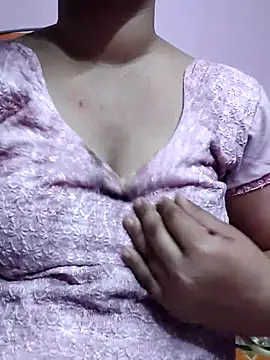 telugujothi online show from November 23, 2025, 6:46 am