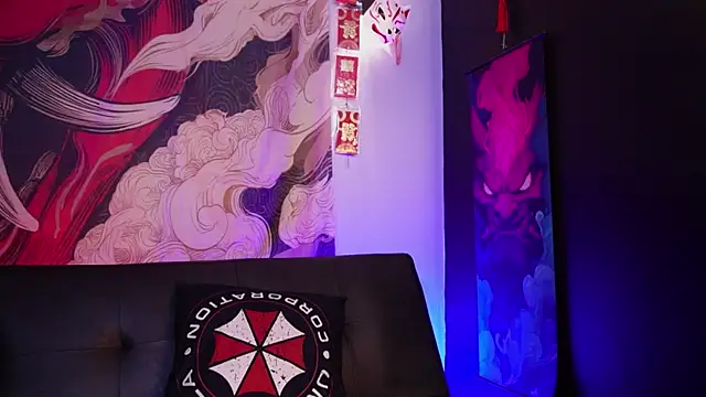 Greiz SubKimura online show from June 2, 2026, 9:33 am