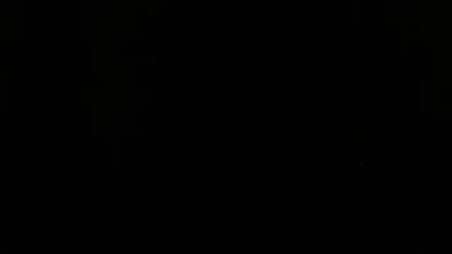 Snapshot of shark_boy28 chatting on November 20, 2025, 2:56 am shark boy28 online show from November 20, 2025, 2:56 am