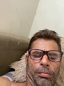 Santos229 online show from February 15, 2026, 6:04 pm