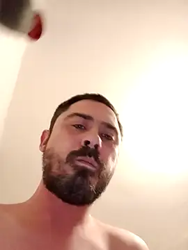 WeakDegree76 online show from December 4, 2025, 3:54 pm