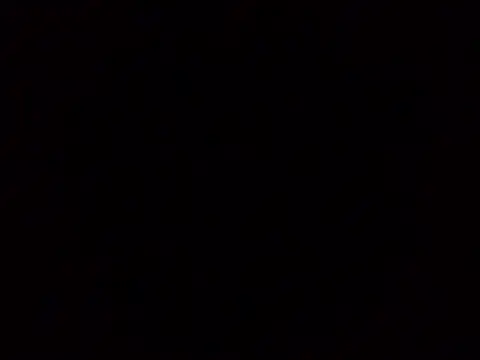 WeakDegree76 online show from January 9, 2026, 11:28 pm