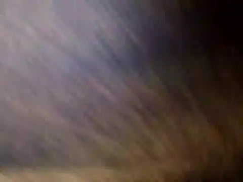 WeakDegree76 online show from January 11, 2026, 7:08 pm