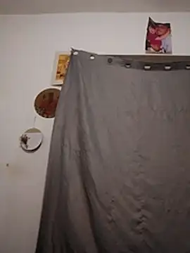 WeakDegree76 online show from March 11, 2026, 7:09 pm