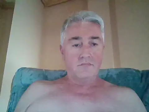 Cumlover5534 online show from April 3, 2026, 8:12 am