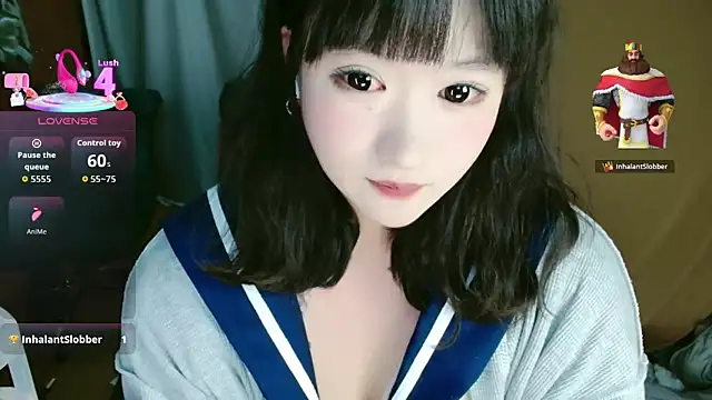 sallybing online show from March 19, 2026, 4:55 pm