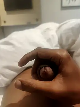 Snapshot of Hyderabad003 chatting on November 8, 2025, 4:45 am Hyderabad003 online show from November 8, 2025, 4:45 am