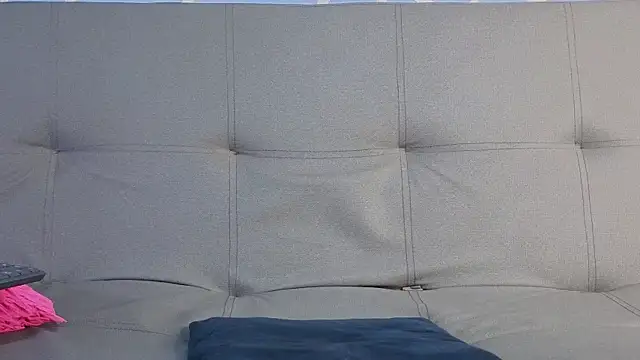 david oliveira online show from April 18, 2026, 7:07 pm