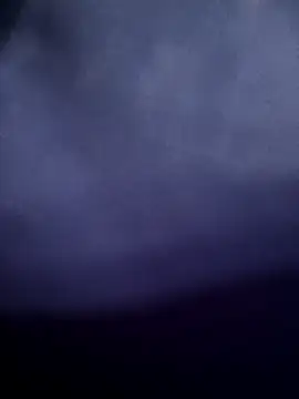 Snapshot of Luna_juicy chatting on November 23, 2025, 4:18 pm Luna juicy online show from November 23, 2025, 4:18 pm