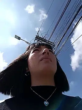 Snapshot of Luna_juicy chatting on November 30, 2025, 3:16 pm Luna juicy online show from November 30, 2025, 3:16 pm