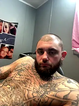 Snapshot of trickydickydaddy chatting on November 29, 2025, 10:51 am trickydickydaddy online show from November 29, 2025, 10:51 am