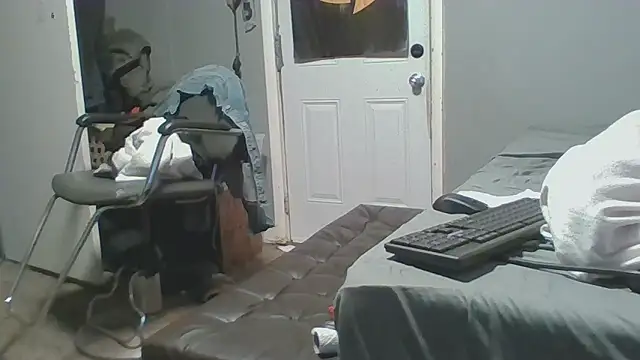 trickydickydaddy online show from January 19, 2026, 8:07 am