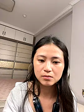 Snapshot of Fyy888888 chatting on November 8, 2025, 7:19 am Fyy888888 online show from November 8, 2025, 7:19 am