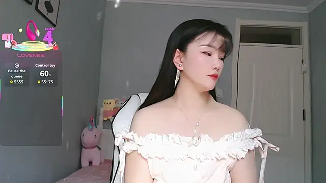 Snapshot of nanagaga chatting on November 22, 2025, 3:38 am nanagaga online show from November 22, 2025, 3:38 am