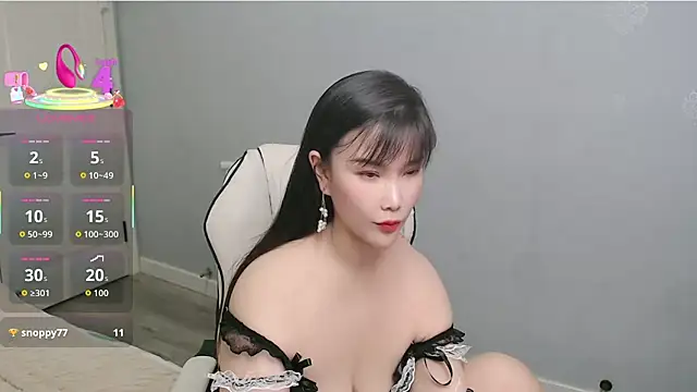 nanagaga online show from November 29, 2025, 11:57 am