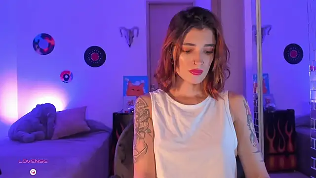 rotwallace online show from January 11, 2026, 8:58 pm