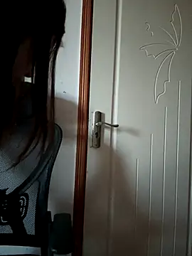 xoxo7799 online show from November 27, 2025, 8:38 am