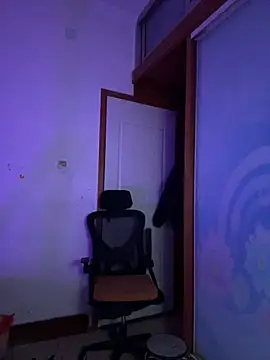 xoxo7799 online show from January 17, 2026, 5:27 pm