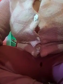 aaruna hot83 online show from January 15, 2026, 6:51 am