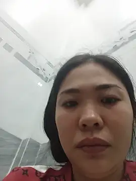 Snapshot of -Arabella- chatting on July 4, 2026, 10:05 pm -Arabella- online show from July 4, 2026, 10:05 pm