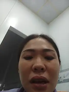Snapshot of -Arabella- chatting on July 8, 2026, 12:15 am -Arabella- online show from July 8, 2026, 12:15 am