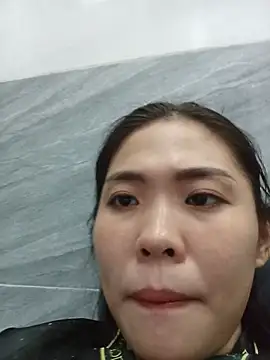 Snapshot of -Arabella- chatting on July 18, 2026, 3:00 am -Arabella- online show from July 18, 2026, 3:00 am
