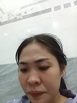Snapshot of -Arabella- chatting on July 22, 2026, 2:25 am -Arabella- online show from July 22, 2026, 2:25 am