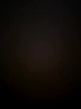 Cubuzinu online show from December 15, 2025, 5:44 am