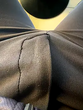 Cubuzinu online show from December 23, 2025, 7:50 am