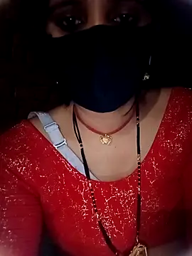 Snapshot of Karina_jann chatting on March 16, 2026, 6:12 pm Karina jann online show from March 16, 2026, 6:12 pm