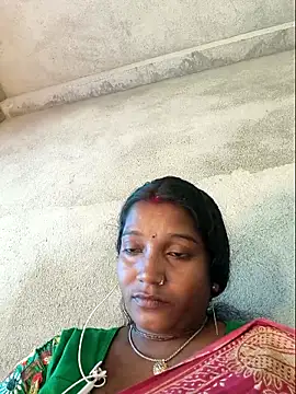 vipmonalisha online show from November 18, 2025, 7:46 am