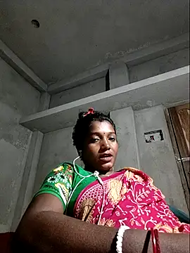 vipmonalisha online show from November 21, 2025, 4:16 pm