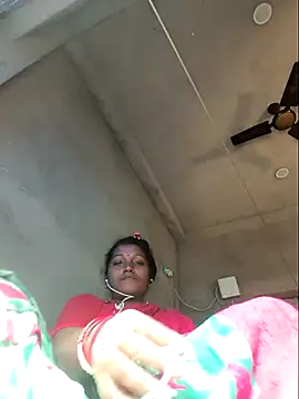 vipmonalisha online show from December 15, 2025, 4:39 am