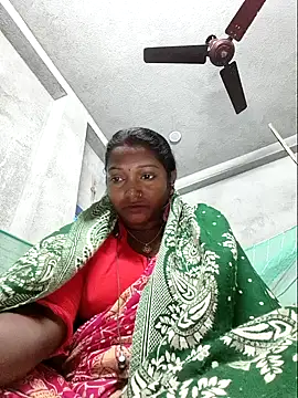 vipmonalisha online show from December 21, 2025, 3:57 am