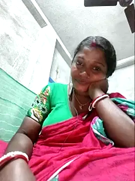 vipmonalisha online show from December 22, 2025, 6:21 am