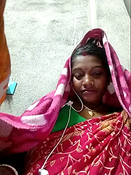 vipmonalisha online show from January 7, 2026, 4:09 pm