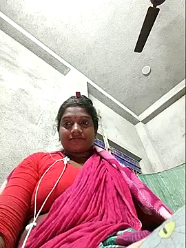 vipmonalisha online show from January 8, 2026, 4:20 pm