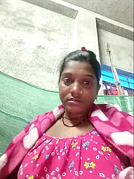 vipmonalisha online show from January 16, 2026, 9:57 am